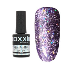 Oxxi Star Gel Гель лак 5